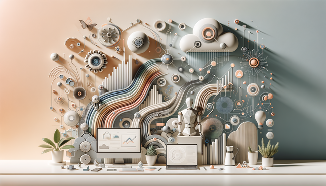 SEO Website Analysis Tools: Best Audits 2026