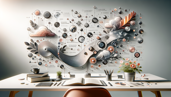 Improve SEO: AI Strategies to Boost Organic Traffic 2026