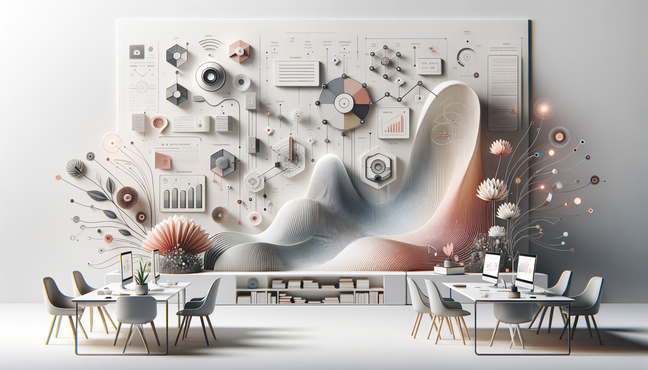 Get My Website to the Top of Google — Proven SEO