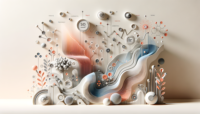 SEO Digital Marketing: Scale Organic Traffic in 2026