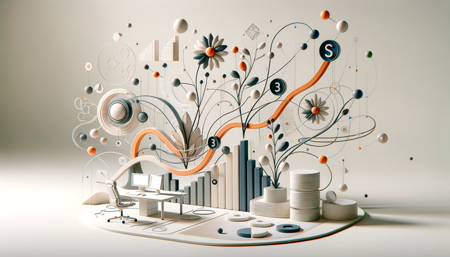 seo marketing packages — AI-Driven Plans for Organic Growth