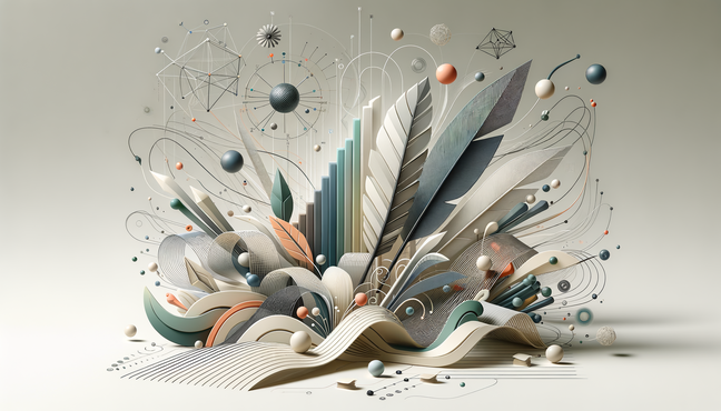 Guest Posting Services: Scale Backlinks & Traffic 2026