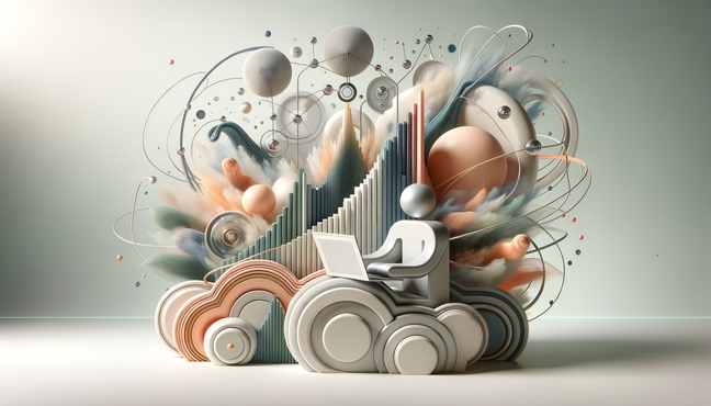 seobot: AI Blog Automation to Scale Organic Traffic