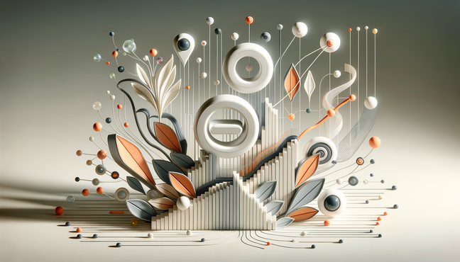 SEO for Firefox Toolbar: Optimize Extension Visibility