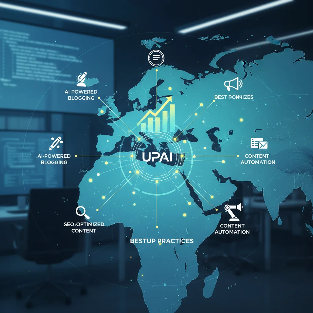 mena startup news today best practices