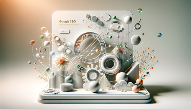 Google SEO: Complete Guide 2026 — Scale SaaS Traffic