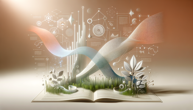 Targeted Traffic: AI SEO Strategies for Fast Growth