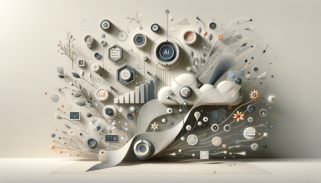 Drive More Traffic to Your Website — AI SEO for 2026