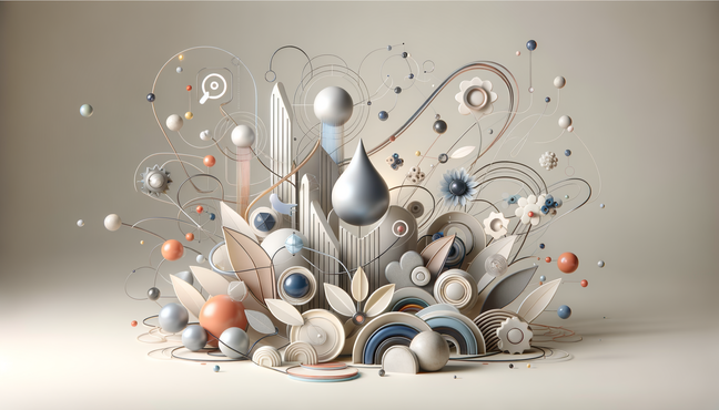 SEO for Baidu: 2026 Guide for Latin America