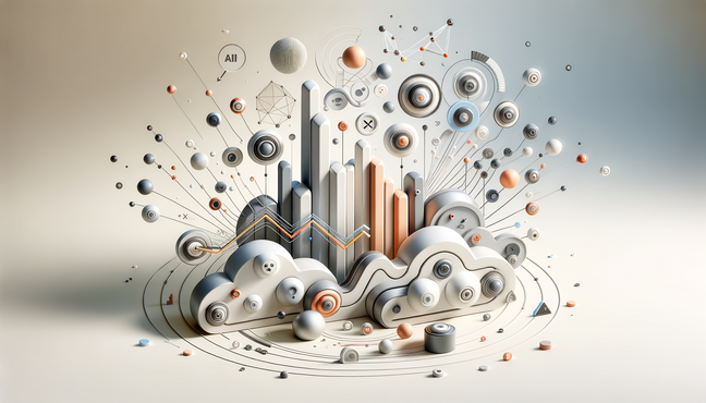 SEO software tools: Best Platforms & Buyer's Guide