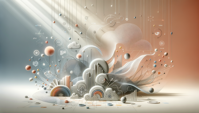 SEO Services in USA: AI-Powered Organic Growth 2026