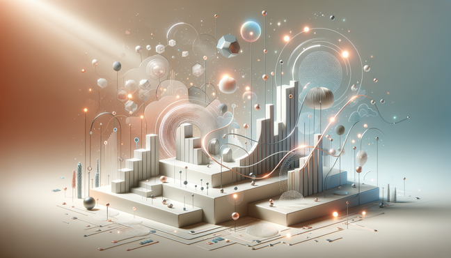 Guest Posting SEO: Link-Building Guide 2026