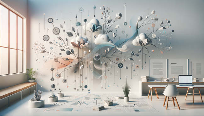 Find All Backlinks to a Website — Complete Guide