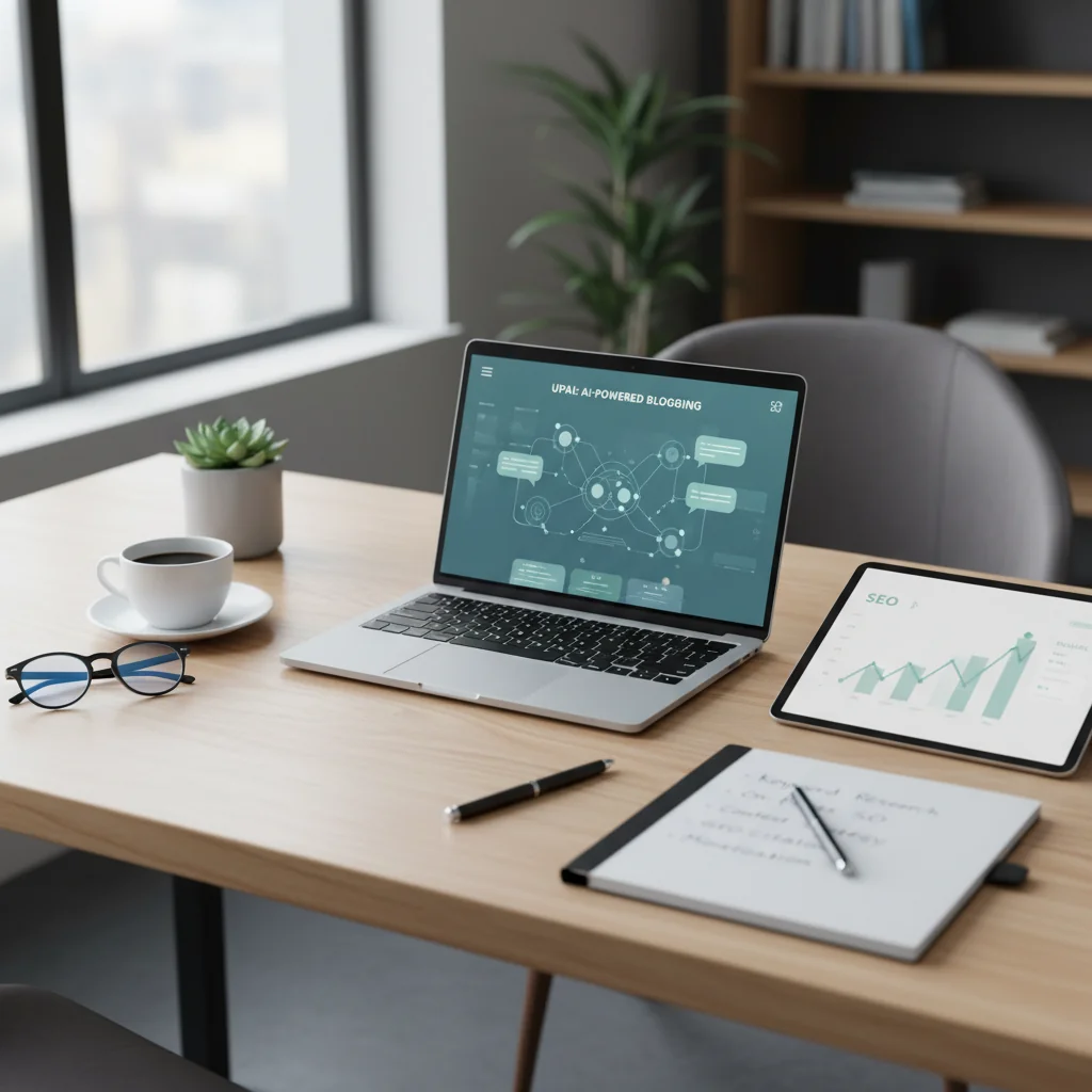 How to Market Your Startup: A Comprehensive Guide