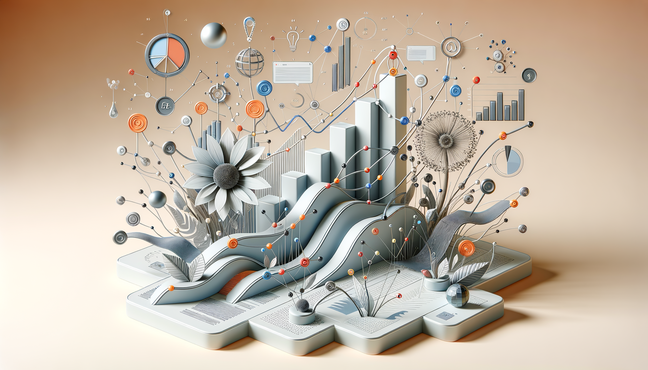 SEO Practices: Proven Strategies to Boost Organic Traffic