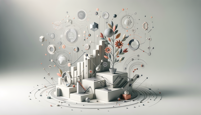 off site seo: Complete Guide to Backlinks & Authority