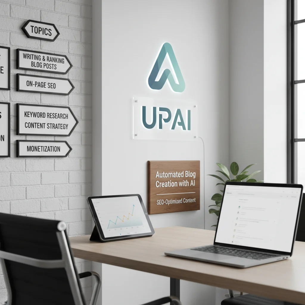 Startup Signage: Boost Visibility & Brand for Your New Business