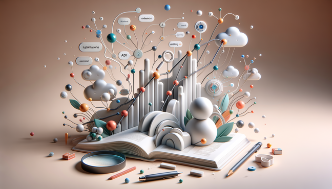 Metadata Keyword Generator — Automate SEO Metadata Fast