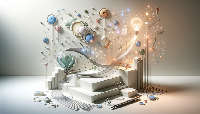 Page Ranking: Advanced SEO Strategies to Rank in 2026