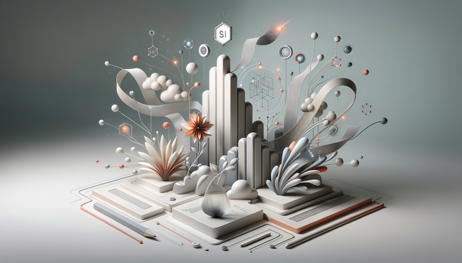 semrush seo toolkit: Complete Guide to Rank Faster