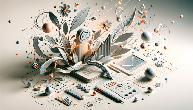 Free Website Traffic Checker: Accurate Site Audit 2026