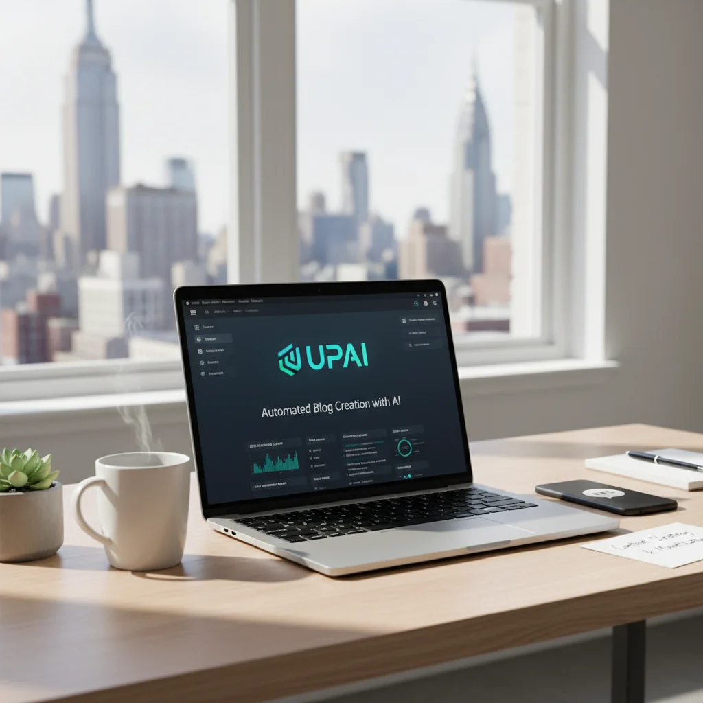 NYC Startup Scene: Your Guide to Innovation in New York