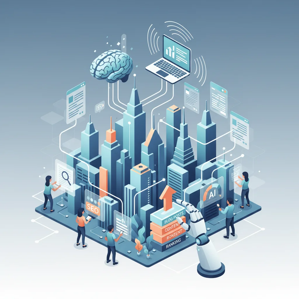 startup company jobs nyc best practices