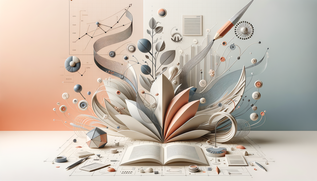 Programmatic SEO Tools: Scale Organic Traffic Fast