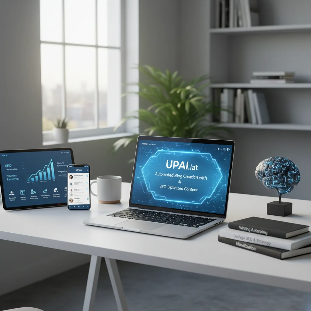 Best Marketing Automation Software for Startups: Your Growth Guide