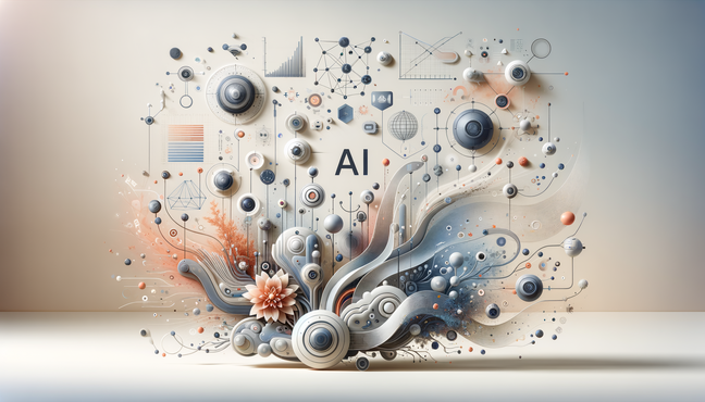 AI Keyword Research: Scalable SEO Automation