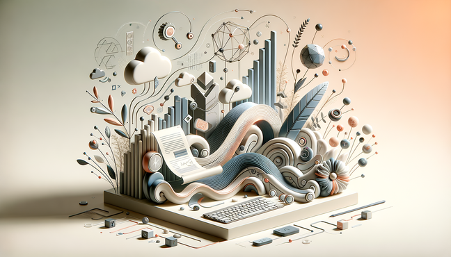 Check Any Website Traffic: Accurate Methods 2026