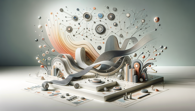 Ahrefs vs KWFinder: SEO Tool Comparison 2026 — Choose Fast