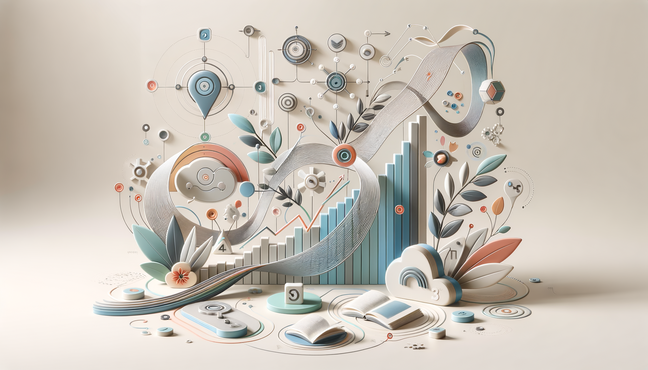 Ways to Improve SEO: 12 Proven Strategies for 2026