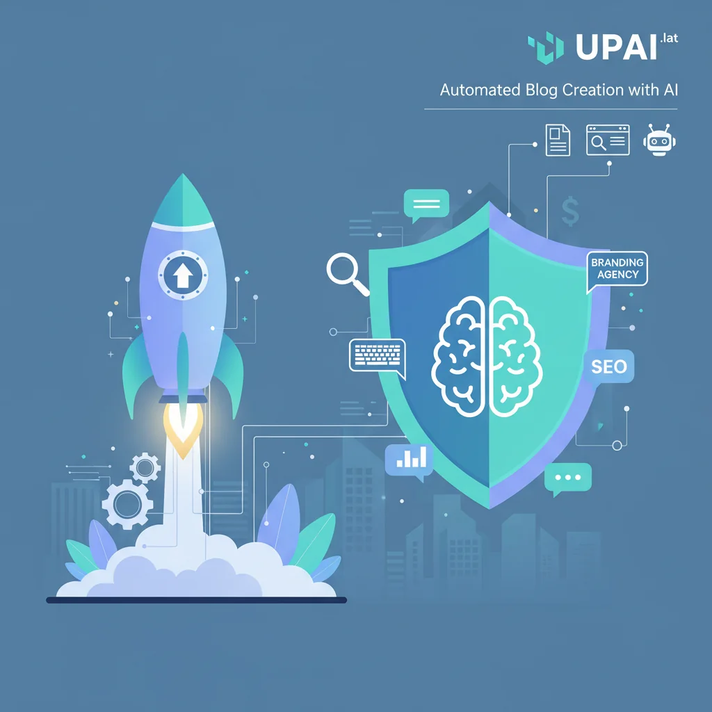 branding agency for startups explained