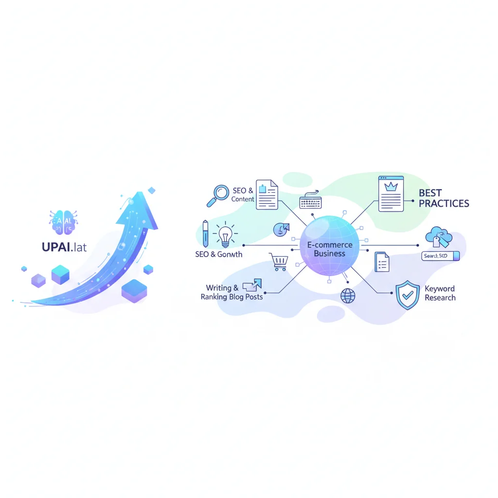 how to grow your ecommerce business best practices