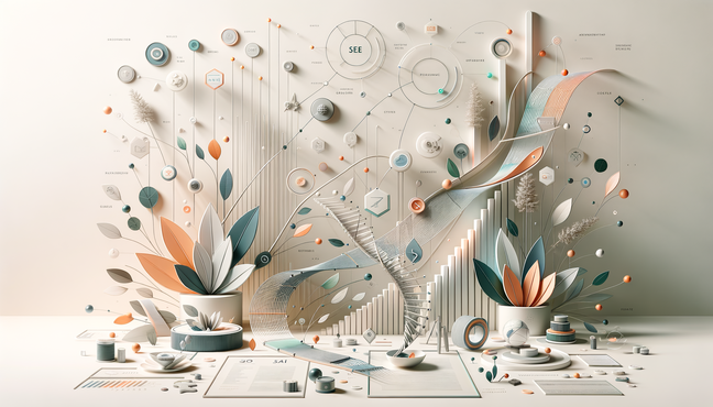 SEO Skills: 12 Essential Strategies to Rank in 2026