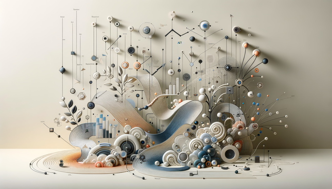 Best Backlink Websites 2026 — High-Authority Links for SEO