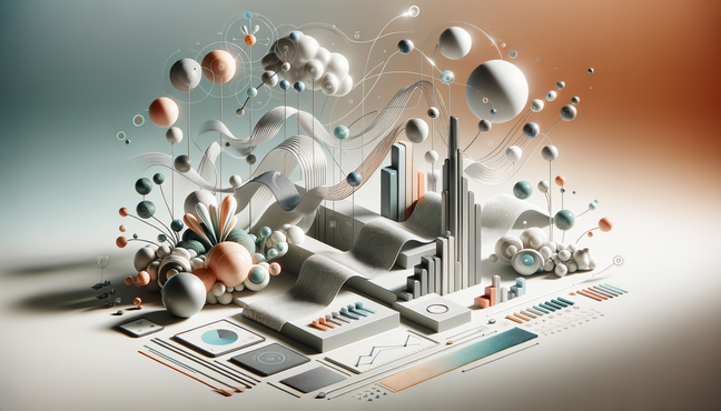 View Site Traffic: AI Methods to Boost Organic Traffic