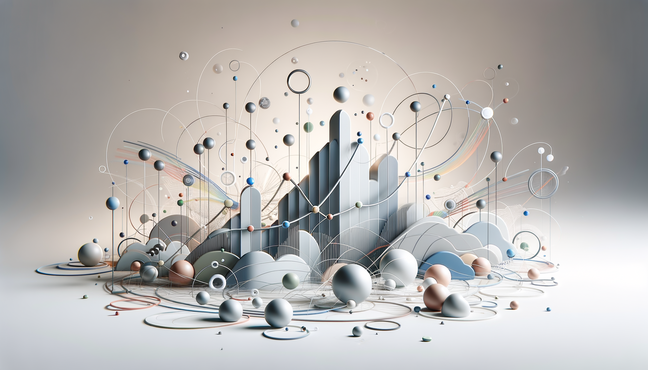 website google ranking: Boost Organic Traffic Fast