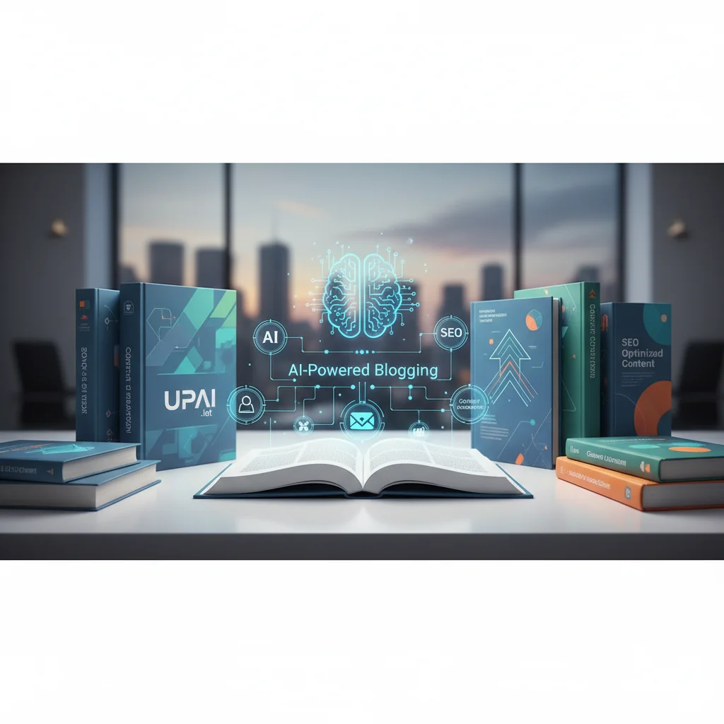 best startup books best practices