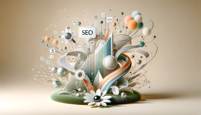 Learn SEO for Free: Complete Guide 2026 — Start Ranking