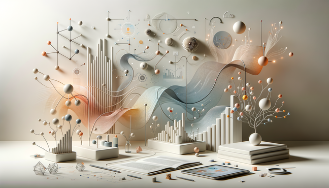 Guest Blogging: Scalable Outreach & SEO for SaaS