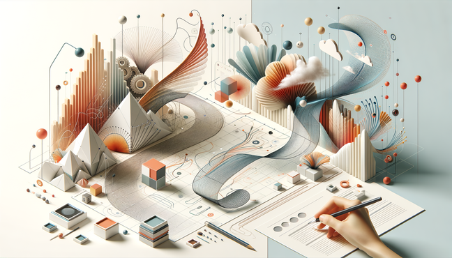 Web Search Optimization: AI SEO Guide to Boost Traffic