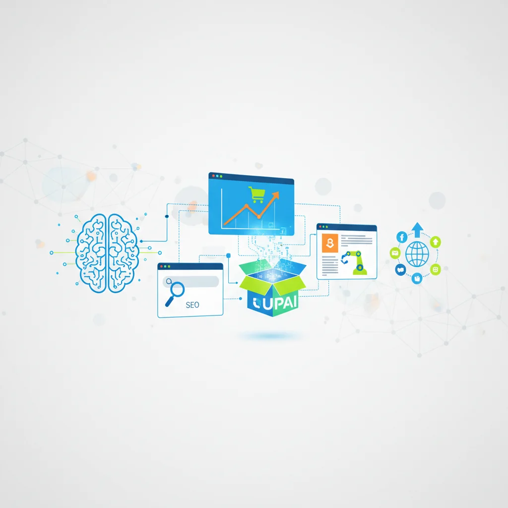 how to grow your ecommerce business explained