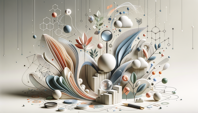 Drive Traffic to My Website: AI SEO Strategies That Scale