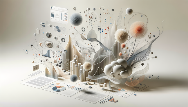 SEO Data: Actionable Guide 2026 for Organic Growth