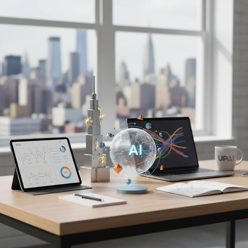 NYC Startups Hiring: Your Guide to Top Opportunities