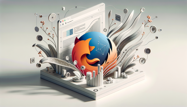 Firefox SEO Toolbar: Complete Guide to Audit & Rank