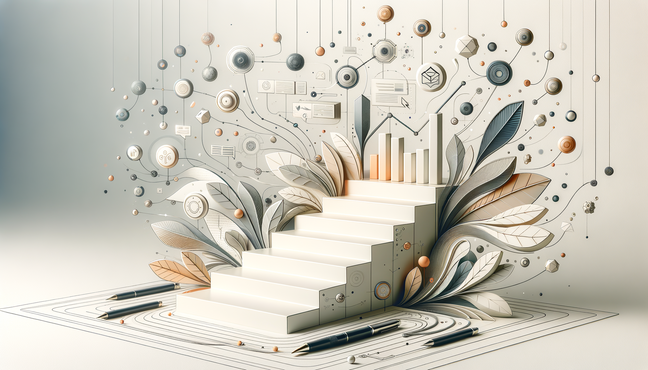 Best Way to Build Backlinks: Link Building Tactics 2026