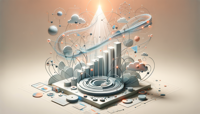 Check Website Backlinks: Full Audit Guide 2026 for SaaS